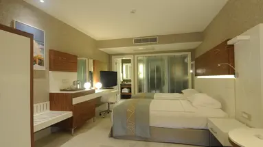GOLD ISLAND SELECTED