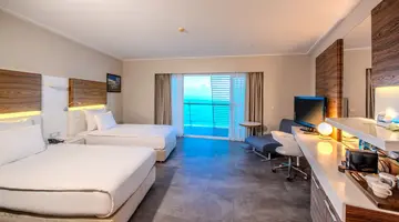 GOLD ISLAND SELECTED
