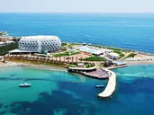 GOLD ISLAND SELECTED