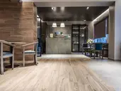 Gold Stern Hotel