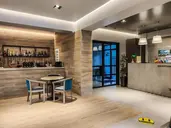 Gold Stern Hotel