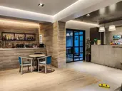 Gold Stern Hotel