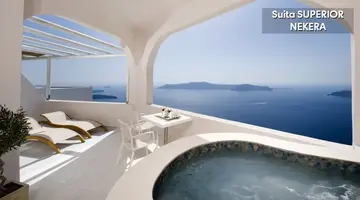 Gold Suites