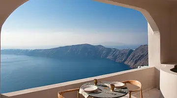 GOLD SUITES
