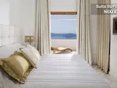 Gold Suites