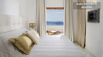 Gold Suites