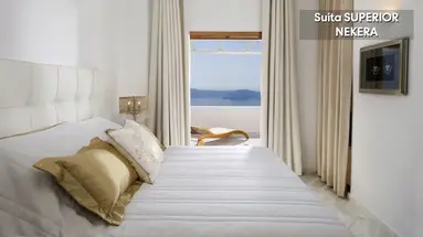 Gold Suites