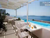 Gold Suites