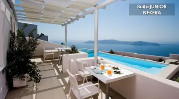 Gold Suites