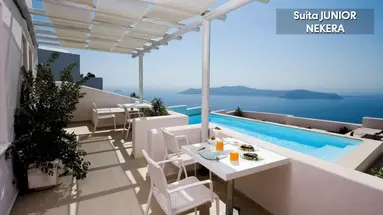 Gold Suites