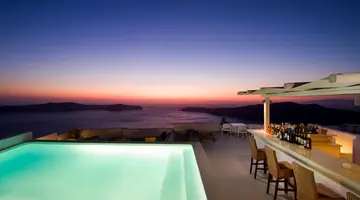 Gold Suites