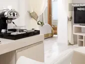 Gold Suites