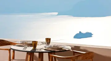 GOLD SUITES