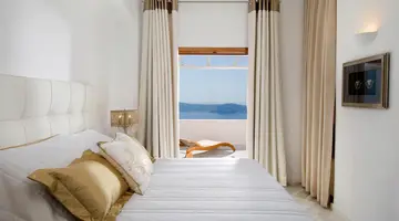 GOLD SUITES