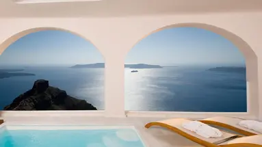 Gold Suites
