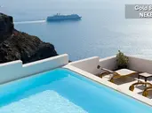 Gold Suites