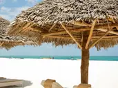GOLD ZANZIBAR Beach House & Spa