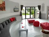 GOLD ZANZIBAR Beach House & Spa