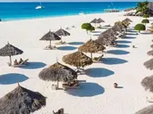 Gold Zanzibar