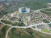 Goldcity Hotel