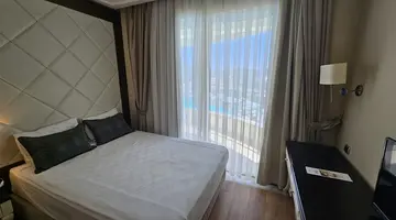 Goldcity Hotel