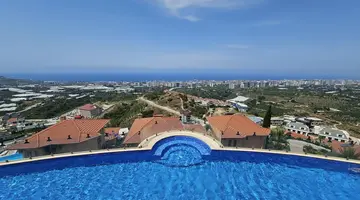 Goldcity Hotel