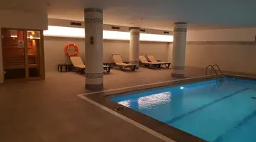 Golden Acqua Salou
