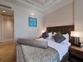 Golden Age Hotel