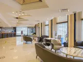 Golden Age Hotel
