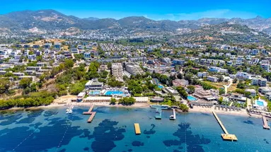 Golden Age