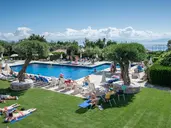 Golden Alexandros Hotel