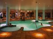 Golden Bahia de Tossa and Spa