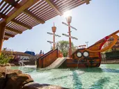 Golden Bahia de Tossa and Spa