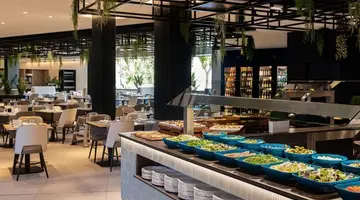 Golden Bahia de Tossa and Spa