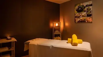Golden Bahia de Tossa and Spa