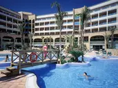 Golden Bahia de Tossa and Spa