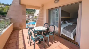 GOLDEN BAHIA DE TOSSA & SPA (ex. GOLDEN BAHIA DE TOSSA)