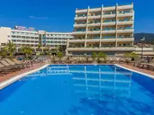 Golden Bahia de Tossa & Spa