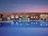 Golden Bay Aparthotel