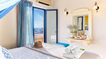 Golden Bay Aparthotel