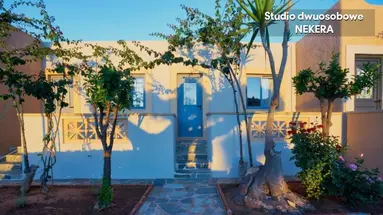 Golden Bay Apartments - Garden Haven