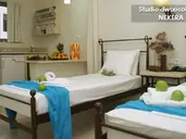 Golden Bay Apartments - Garden Haven