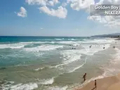 Golden Bay Apartments - Garden Haven
