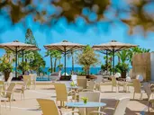 Golden Bay Beach Hotel
