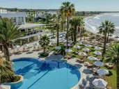 Golden Bay Beach Hotel