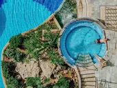 Golden Bay Beach Hotel