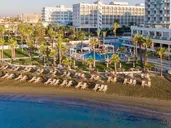 Golden Bay Beach Resort
