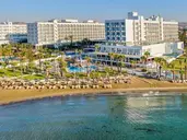 Golden Bay Beach Resort