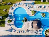 Golden Bay Beach Resort