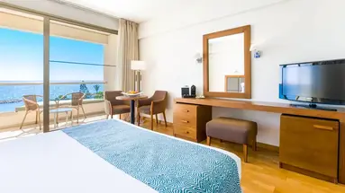Golden Bay Beach